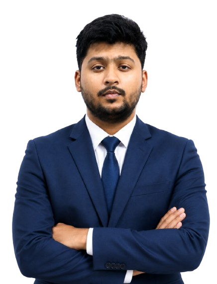CA NAKUL  KATHERIA